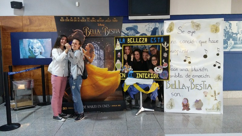 20170323 121302 [1600x1200]